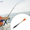 Fishing Floats Fishing Bobbers Fishing Tool for Reservoir Freshwater Ponds. 