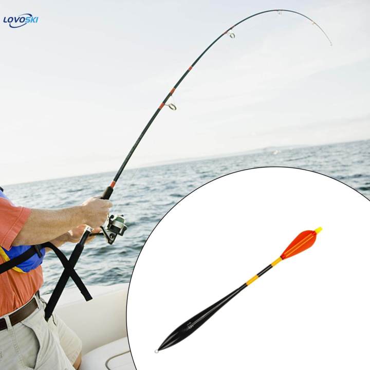 Fishing%20Floats%20Fishing%20Bobbers%20Fishing%20Tool%20for%20Reservoir%20Freshwater%20Ponds%20-%20Image%204