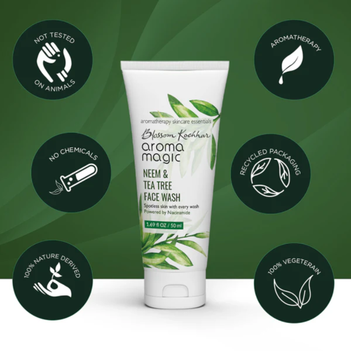 Aroma%20Magic%20Neem%20&%20Tea%20Tree%20Face%20Wash%20-%20100ml%20-%20Image%203