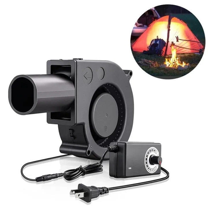 Adjustable%20Blower%20Fan%20For%20BBQ%20Heater%20Blower%20Air%20Blower%20Cooking%20Portable%20Machine%20For%20Home%20Vents%20Tools%20-%20Image%205