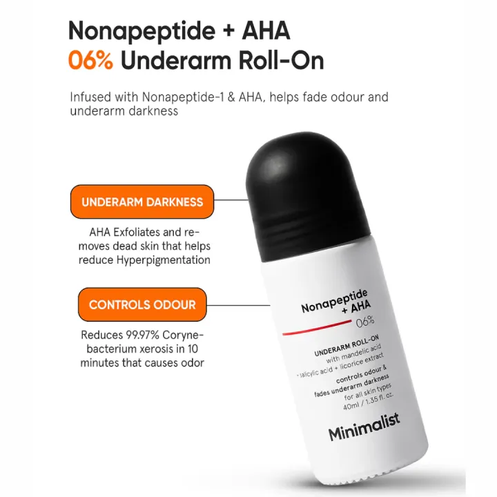 Minimalist%20Nonapeptide%20+%20AHA%206%25%20Underarm%20Roll-On%20-%2040%20ml%20-%20Image%202