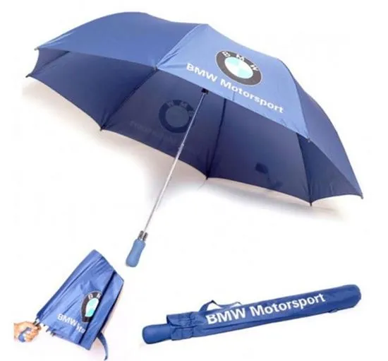 BMW%20%20%20Motorsport%20Umbrella%20Maroon%20-%2042%20Inch%20-%20Image%203