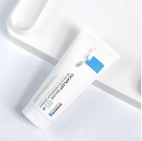 The%20new%20version%20of%20B5+%20Repair%20Cream%2040ml%20moisturizes%20and%20multi-effect%20soothes,%20fades%20acne%20scars%20and%20red%20marks,%20and%20repairs%20damaged%20skin%20-%20Image%202