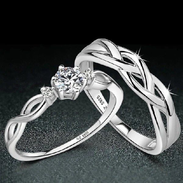 Emulation%20Couple%20Rings%20Adjustable%20Size%20-%20Image%205