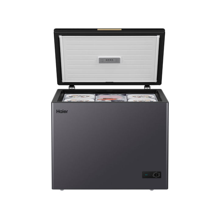 HAIER%20200%20Liter%20Chest%20Freezer%20With%20Premium%20Glass%20Door%20Design,%20Fast%20Freeze%20Function,%20Free%20Delivery%20and%20Official%20Warranty%20%7C%20HCF-230SGM%20-%20Image%205