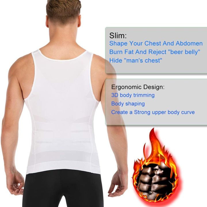 Mens%20Slimming%20Body%20Shaper%20Vest%20to%20Hide%20Man%20Boobs%20Shapewear%20Compression%20Shirt%20Abs%20Abdomen%20Slim%20Undershirt%20-%20Image%205