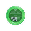 Lavino Aloe Vera 99% Soothing Gel cooling refreshing moisturizing soothing healthy skin and hair. 