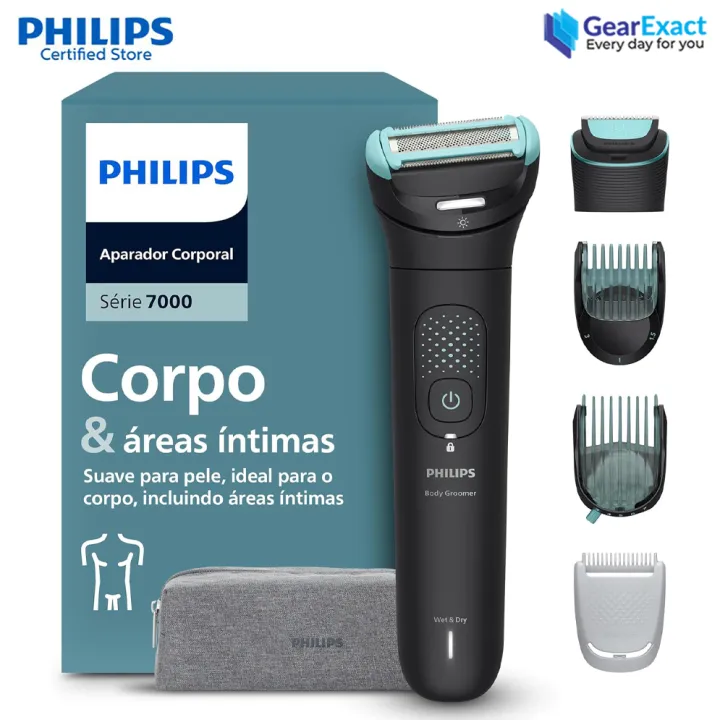Philips%20BG7470/15%20Body%20Groomer%207000%20Series%202D%20Flex%20Head%20&%20Dual%20Trim-Shave%20System%20for%20Men%20-%20Image%207