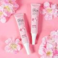 LAIKOU Japan Sakura 7 Pcs/Set SkinCare Combo.