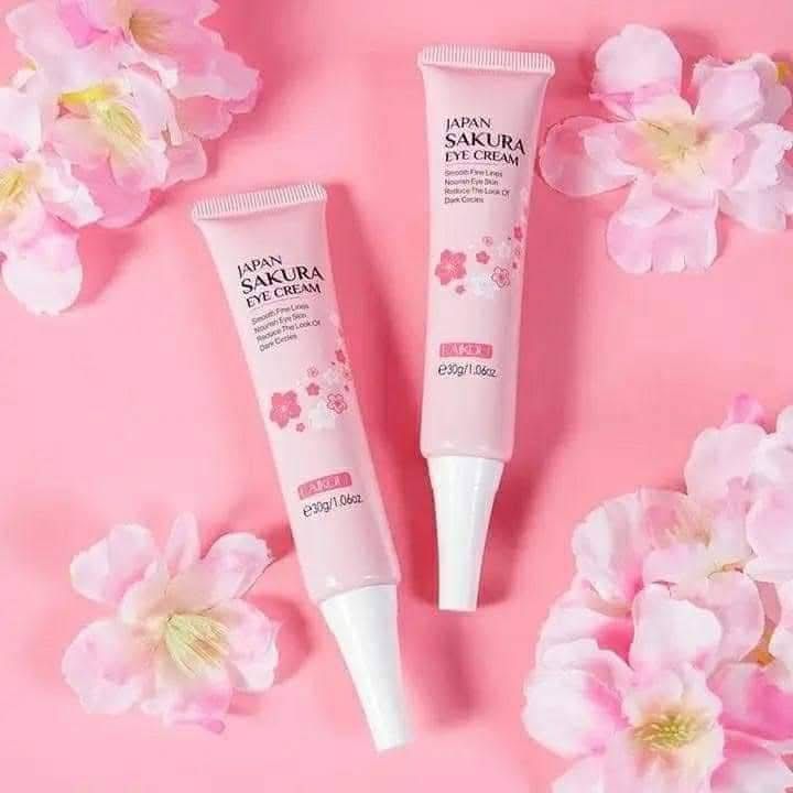 LAIKOU%20Japan%20Sakura%207%20Pcs/Set%20SkinCare%20Combo%20-%20Image%204
