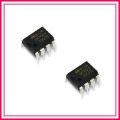 2pcs UA741CP UA741CN Low Power Operational Amplifier IC OPAMP DIP 8 Pin.