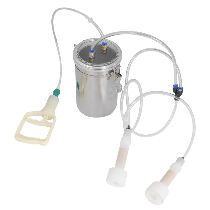 Manual%20Milking%20Machine%202000ml%20Effort%20Saving%20Control%20Stainless%20Steel%20Bottle%20Portable%20Milking%20Kit%20for%20Milk%20Plant%20Farm%20-%20Image%206