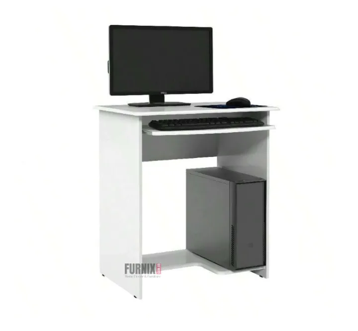 Simple%20Computer%20Table%20%E2%80%93%20Modern%20Design,%20Durable%20&%20Functional%20Desk%20-%20Image%203