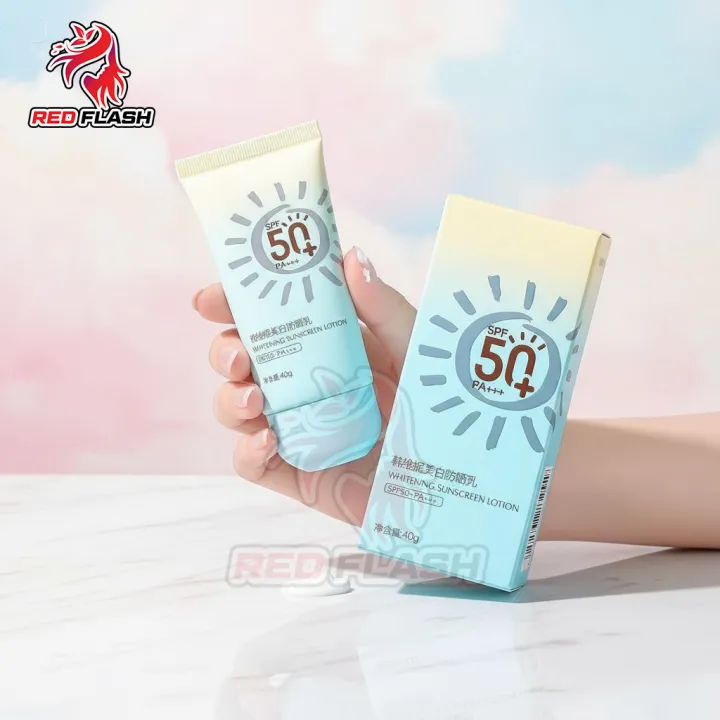 Han%20Weini%20Sunscreen%20Lotion%20SPF50+%20PA+++%20%E2%80%93%2040g%20For%20Whitening%20-%20Image%203