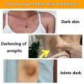 Orginal Vitamin C Whitening Soap 100 gm. Premium (Handmade). 