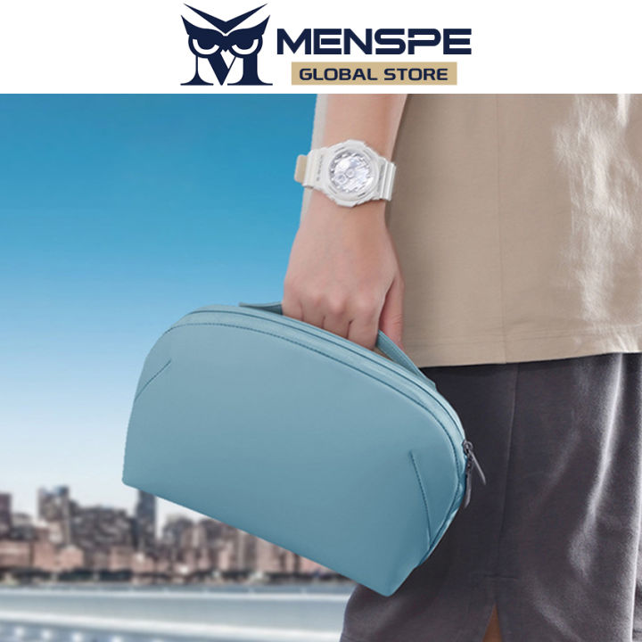 MENSPE%20Digital%20Storage%20Bag%20Travel%20Organizer%20Electronic%20Gadget%20Bag%20USB%20Cable%20Storage%20Bags%20Large%20Cable%20Organizer%20Bag%20Accessories%20U%20Disk%20Hard%20Drive%20Accessories%20Storage%20Bag%20S/L%20-%20Image%206