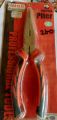 Nose Pliers 8" HMBR. 