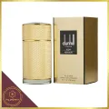 Dunhill Icon Absolute EDP 100 ml for Men. 