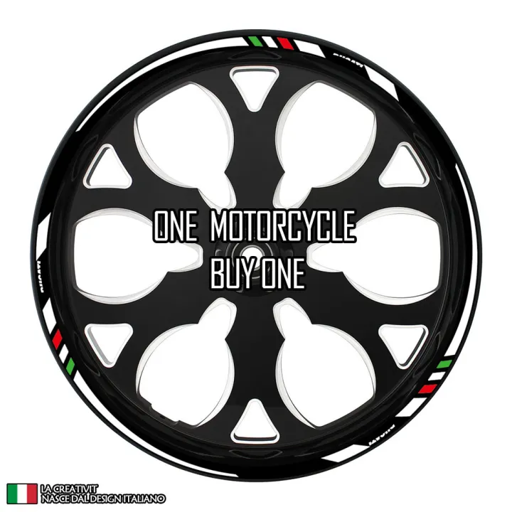 Reflective%20Motorcycle%20Accessories%20Wheel%20Sticker%20Inside%20of%20Hub%20Decals%20Rim%20Stripe%20Tape%20For%20Ducati%20821%20696%20Monster1100%20V4%20797%20748%20-%20Image%206