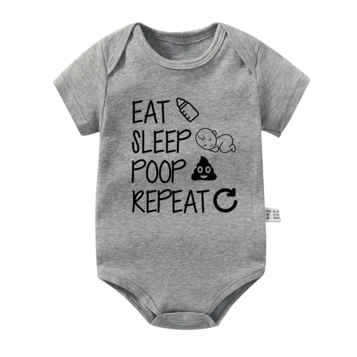 0-24M%20Toddler%20Cotton%20Rompers%20Unisex%20Baby%20Clothes%20EAT%20SLEEP%20POOP%20Jumpsuit%20Lovely%20Girls%20Outfits%20Infant%20Boys%20Bodysuits%20-%20Image%205