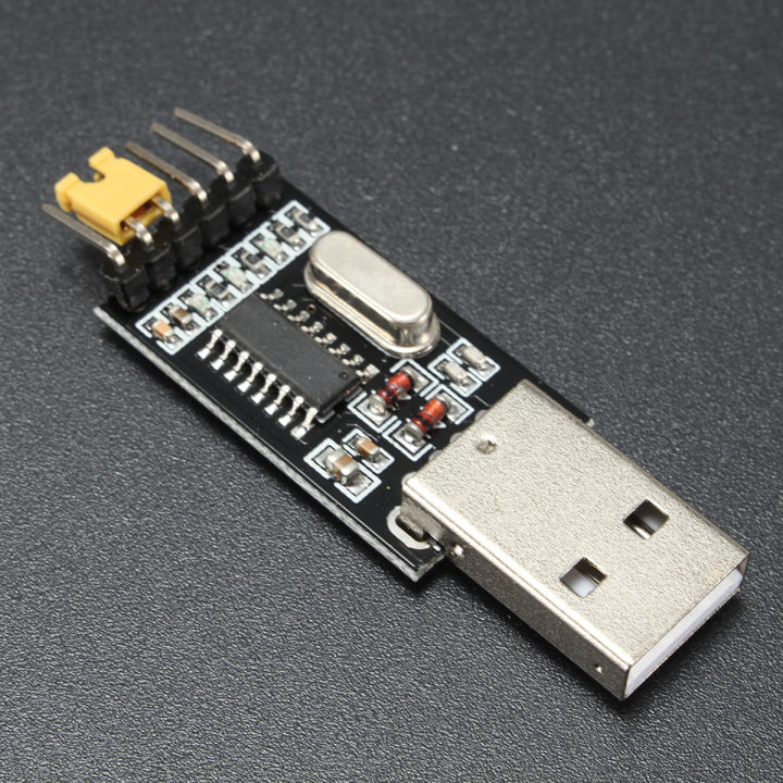USB%20To%20RS232%20TTL%20CH340G%20Converter%20Module%20Adapter%20STC%20replace%20Pl2303%20CP2102%20-%20Image%207