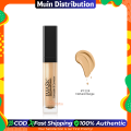 〽️ IMAGIC Liquid Concealer & Corrector - Full Coverage, Waterproof, Remove Dark Circle Blemish - 7ml. 