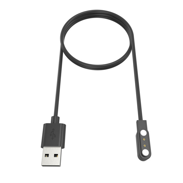 Smartwatch%20Charging%20Cable%20Charger%20Magnetic%20Charging%20Power%20Adapter%20Compatible%20For%20Kieslect%20Smart%20Watch%20K10%20K11%20-%20Image%204