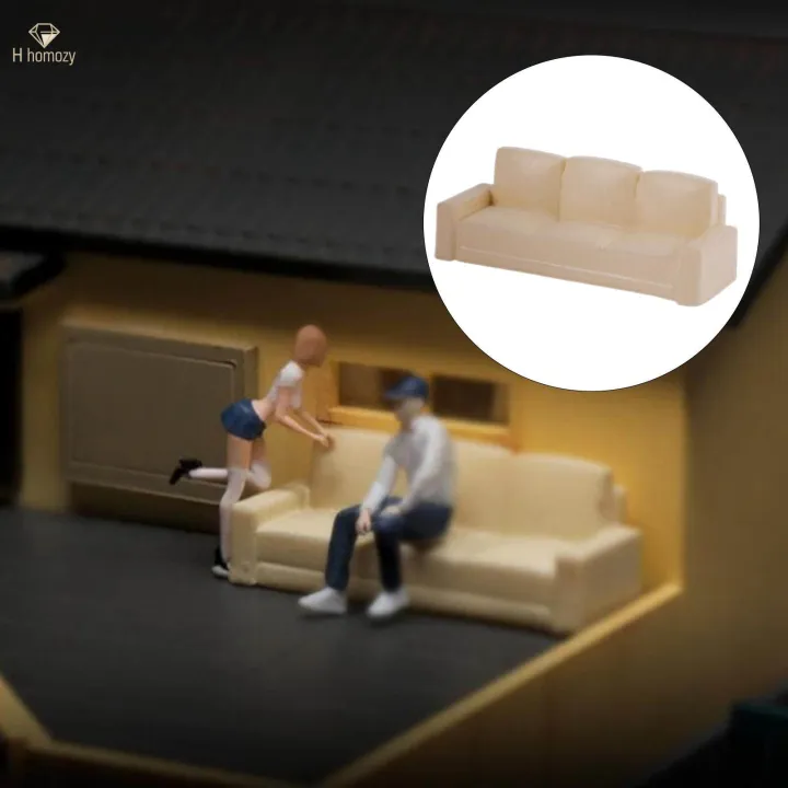 Simulation%20Miniature%20Toy%20Character%20Model%20Painted%20Model%20for%20DIY%20Projects%20Diorama%20Miniature%20Scene%20-%20Image%202