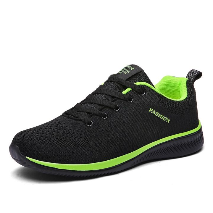 Sneakers%20Men%20Shoes%20Hot%20Light%20Sports%20Jogging%20Sneaker%20Running%20Shoes%20Breathable%20Soft%20Mens%20Athletic%20Shoes%20Black%20Big%20Size%2046%2047%20-%20Image%204
