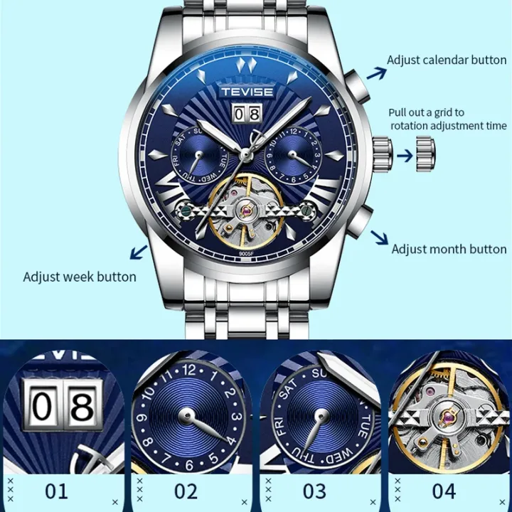 Tevise%20Full%20Steel%20Mens%20Watches%20Fashion%20Top%20Brand%20Luxury%20Business%20Tourbillon%20Automatic%20Mechanical%20Watch%20Men%20Waterproof%20Watch%20-%20Image%207