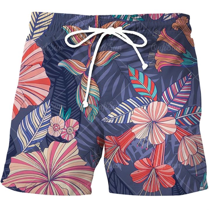 Men's%20Printed%20Beach%20Shorts%20Fashion%20Hawaii%20Comfort%20Swimwear%20Pants%20Men's%20Casual%20Quick%20Dry%20Breathable%20Teen%20Summer%20Shorts%20for%20Men%20-%20Image%206