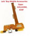 For Oppo A33/A33m/A33F Charging Logic Bord Completely fits and 100% works.. 