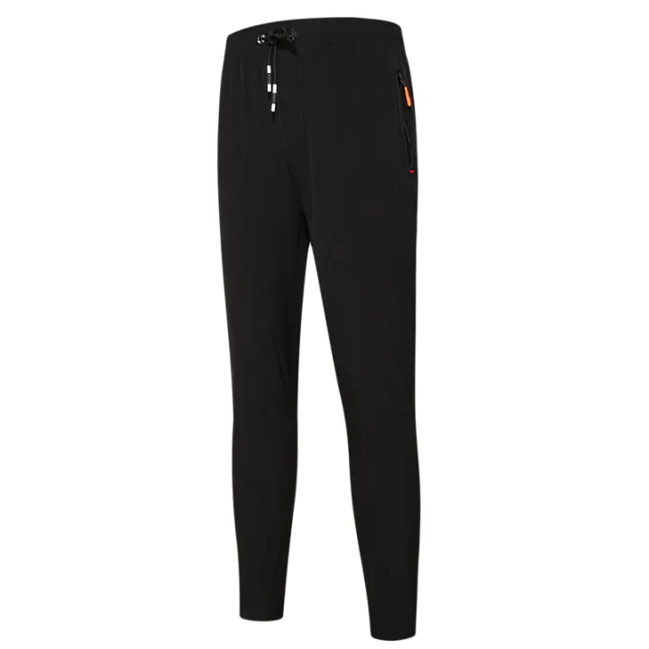 Men%20Running%20Pants%20Basketball%20Football%20Soccer%20Training%20Pants%20Sport%20Cropped%203/4%20Trousers%20Slim%20Leg%20Gym%20Fitness%20Jogging%20Sweatpants%20-%20Image%206