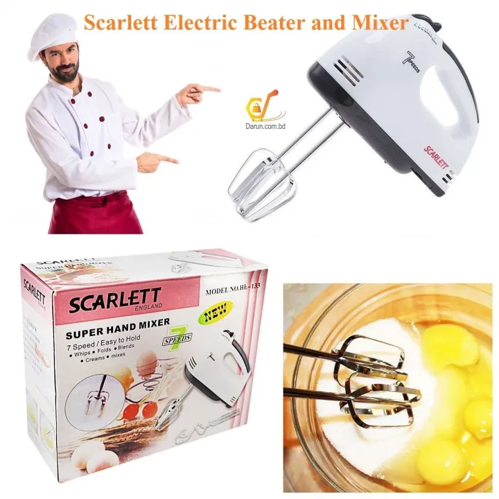 Electric%20Egg%20Beater%20and%20Mixer%20for%20Cake%20Cream%20-%20White%20-%20Image%203