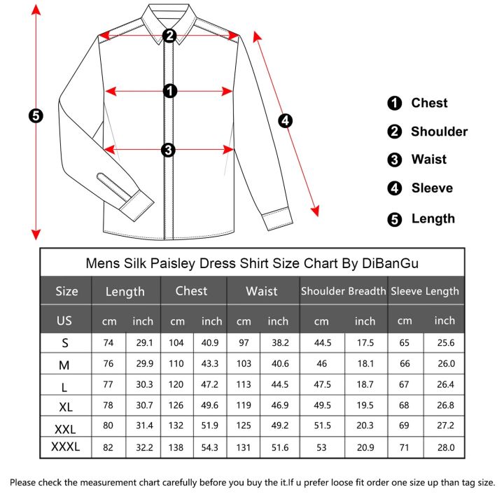 Men's%20Long%20Sleeve%20Black%20Paisley%20Silk%20Dress%20Shirts%20Casual%20Tuxedo%20Social%20Shirt%20Luxury%20Designer%20Men%20Clothing%20-%20Image%206