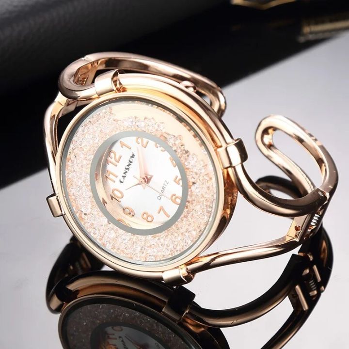 Women%20Watches%20Fashion%20ladies%20Luxury%20Brand%20Gold%20Silver%20Bracelet%20Casual%20Dress%20Watch%20Quartz%20Clock%20Wrist%20Watch%20hodinky%20reloj%20mujer%20-%20Image%205