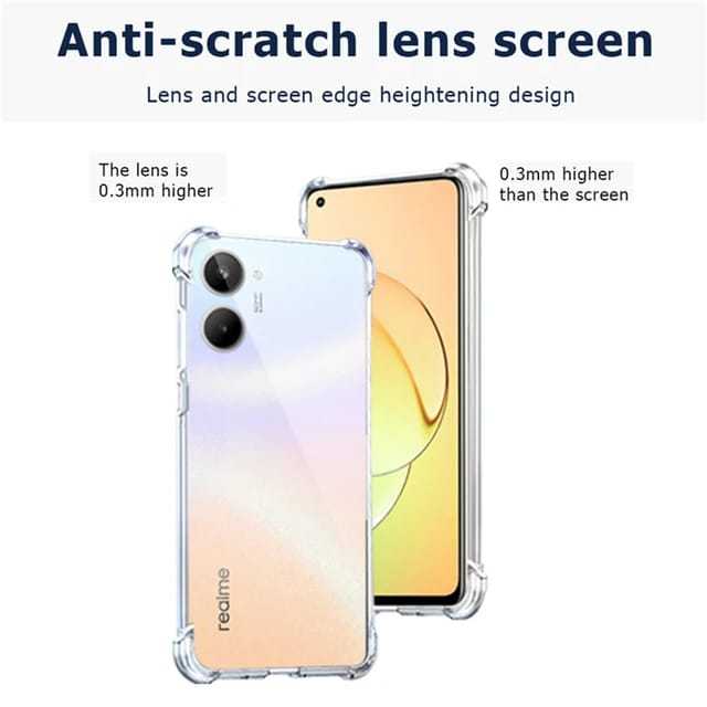 For%20Realme%2010%20Bumper%20Transparent%20Case%20Back%20Cover%20+%20Screen%20Protector%20+%20Camera%20Protector%203IN1%20Combo%20Pack%20-%20Image%206
