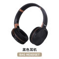 Noise over-ear headphones 950 wireless blue cross-border JB tooth headphones Huaqiangbei sports game drop factory. 