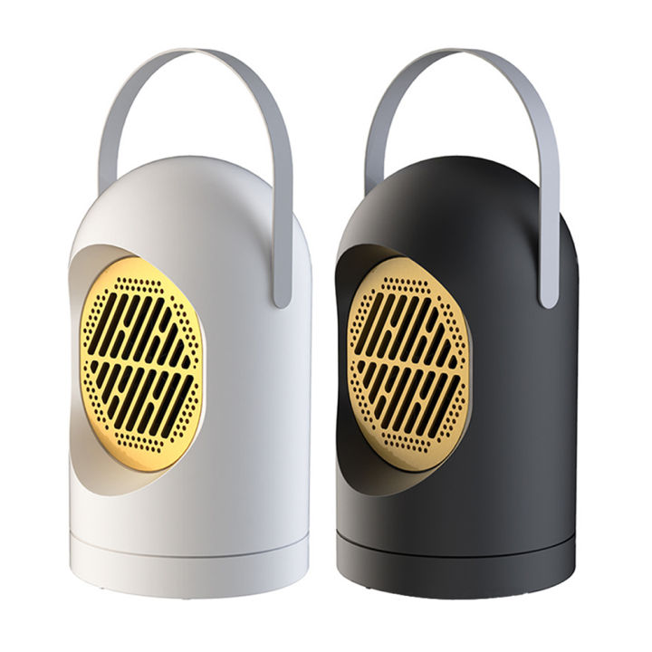 400W%20Electric%20Portable%20Heaters%20with%20Handle%20Desktop%20Hot%20Air%20Blower%20Fan%20Heaters%202s%20Quick%20Heating%20Space%20Heaters%20for%20Office%20Room%20Desk%20Indoor%20Use%20-%20Image%208