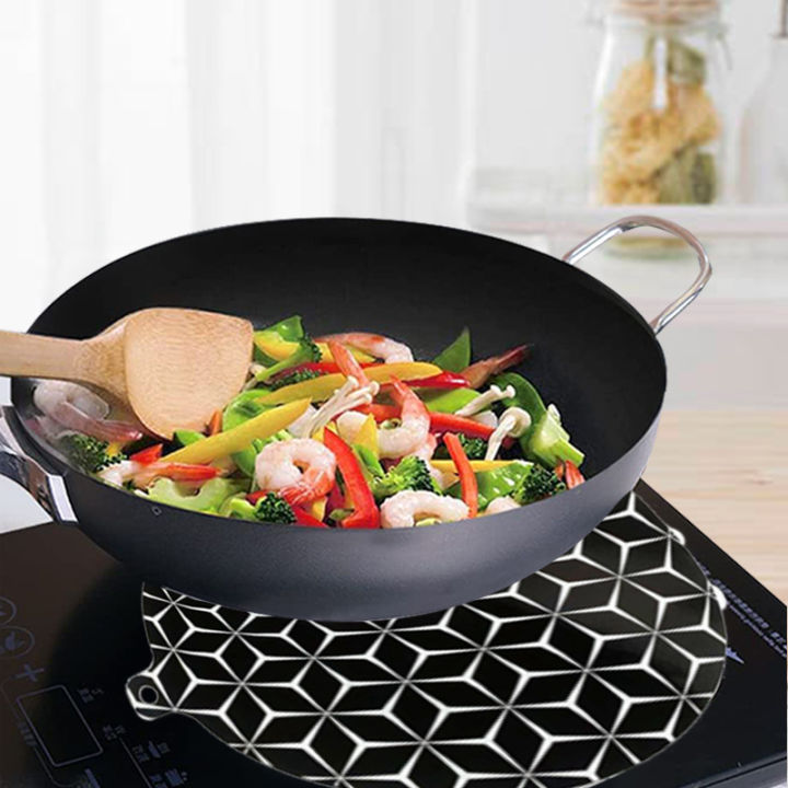 Induction%20Hob%20Protector%20Silicone%20Induction%20Cooktop%20Mat%20Non-Slip%20Baking%20Plate%20Protection%20Pad%20Kitchen%20Accessories%20-%20Image%206