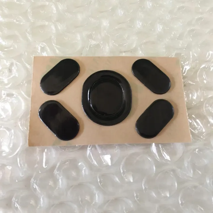 2%20Sets%20Gaming%20Mouse%20Skate%20Pads%20Cover%20Replacement%20for%20%20G102/G203/G%20Pro%20-%20Image%206