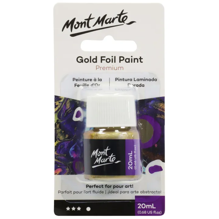 Mont%20Marte%20Foil%20Paint%2020ml%20Gold%20-%20Image%202