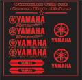YAMAHA bike sticker, YAMAHA  bike stickers all, YAMAHA  bike sticker blue, YAMAHA  sticker YAMAHA  sticker suspension. 