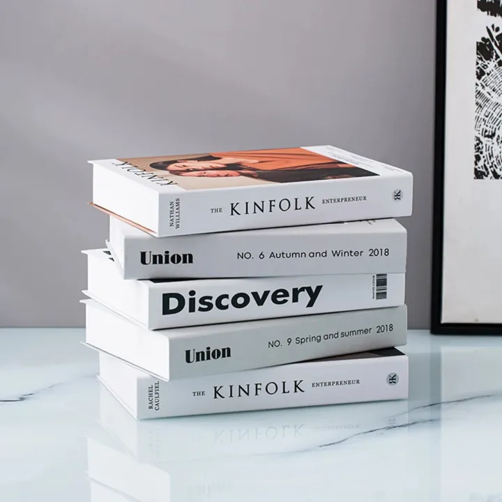 Nordic%20Series%20Book%20home%20Decoration%20Coffee%20Table%20Decoration%20Living%20Room%20Fashion%20Prop%20Books%20Home%20Decoration%20Model%20Room%20Decor%20-%20Image%205