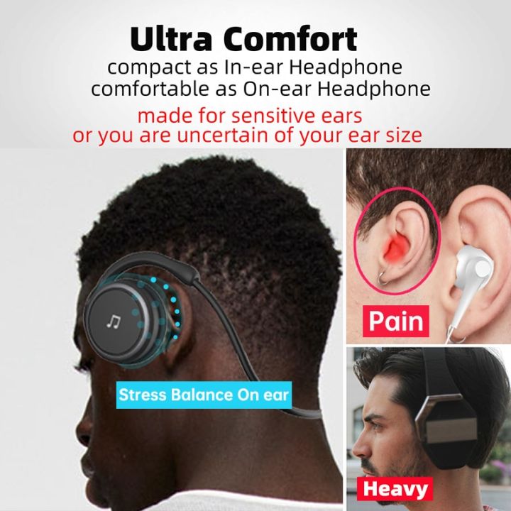 A6%20Small%20Bluetooth%20Headphones%20Wrap%20Around%20Head%20Comfortable%20Wireless%20Headphones%20Foldable%20Bluetooth%20Headsets%20with%20Microphone%20Purse%20-%20Image%204