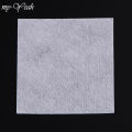 Myyeah 325pcs/pack Nail Art Remover Wraps Cotton Pad Nail Lint Free Removal Wipes Tips Powders Liquids Clean Tools. 
