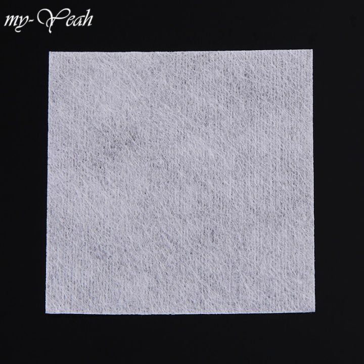 Myyeah%20325pcs/pack%20Nail%20Art%20Remover%20Wraps%20Cotton%20Pad%20Nail%20Lint%20Free%20Removal%20Wipes%20Tips%20Powders%20Liquids%20Clean%20Tools%20-%20Image%204