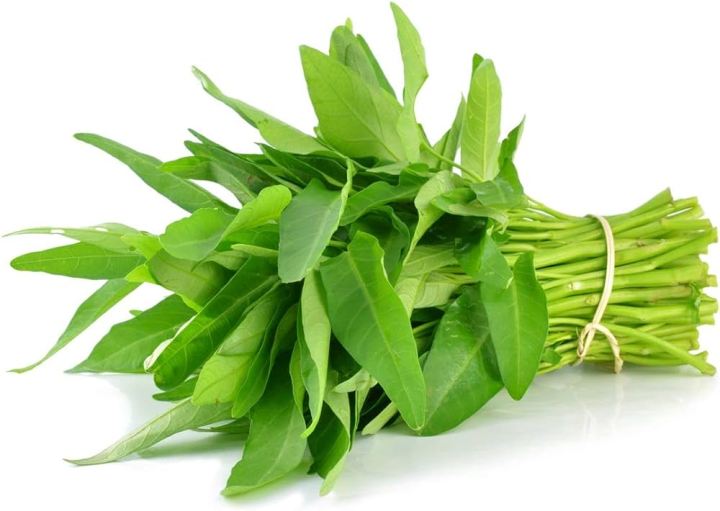 Hybrid%20Organic%20Kangkong%20Water%20Spinach%20Seeds%20(%E0%A6%95%E0%A6%B2%E0%A6%AE%E0%A7%80%20%E0%A6%B6%E0%A6%BE%E0%A6%95%20%E0%A6%AC%E0%A7%80%E0%A6%9C)%20-%2050%20Pcs%20Seeds%20-%20Image%203