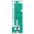 2S 20A 7.4V 8.4V 18650 Lithium Battery Protection /Bms Board Standard.