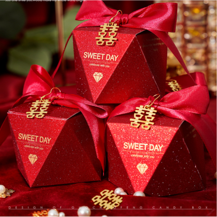 -Shaped%20Candy%20Boxes%20Decorative%20Glitter%20Sweet%20Boxes%20Gift%20Boxes%20Wedding%20Gift%20Red%20Party%20Favors%20for%20Wedding%20Birthday%20Party%20Event%20-%20Image%206